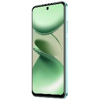 Смартфон Infinix SMART 9, 4/128 ГБ, Mint Green, зеленый