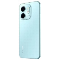 Смартфон Infinix SMART 9, 4/128 ГБ, Mint Green, зеленый