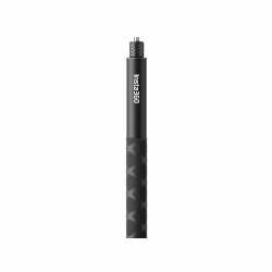 Невидимая селфи-палка Insta360 Invisible Selfie Stick 114 см