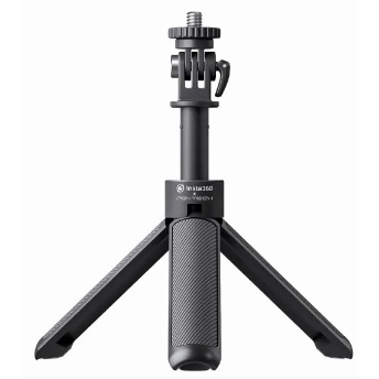 Трипод Insta 360 Mini 2-in-1, чёрный