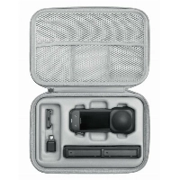 Защитный чехол Insta360° X5 Carry Case