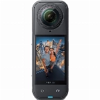 Insta360 X5