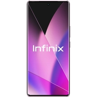 Смартфон Infinix Zero 40, 8/256 ГБ, Violet, фиолетовый