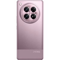Смартфон Infinix Zero 40, 8/256 ГБ, Violet, фиолетовый