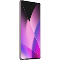 Смартфон Infinix Zero 40, 8/256 ГБ, Violet, фиолетовый