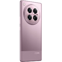 Смартфон Infinix Zero 40, 8/256 ГБ, Violet, фиолетовый
