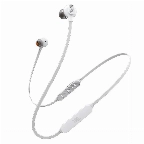 JBL C135BT 