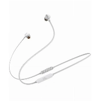 Беспроводные наушники JBL C135BT, White, белый