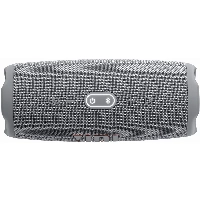 Портативная акустика JBL Charge 5, Gray, серый