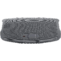 Портативная акустика JBL Charge 5, Gray, серый