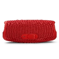 Портативная акустика JBL Charge 5, Red, красный