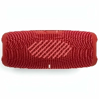 Портативная акустика JBL Charge 5, Red, красный