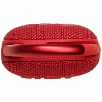 Портативная акустика JBL Clip 5, Red, красный