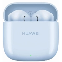 Наушники Huawei FreeBuds SE 2, синий 