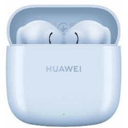 Наушники Huawei FreeBuds SE 2, синий 