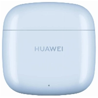 Наушники Huawei FreeBuds SE 2, синий 