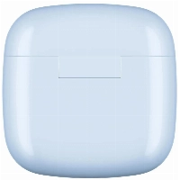 Наушники Huawei FreeBuds SE 2, синий 
