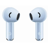 Наушники Huawei FreeBuds SE 2, синий 