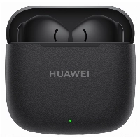 Наушники Huawei FreeBuds SE 3, Black, черный