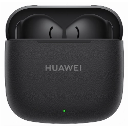 Наушники Huawei FreeBuds SE 3, Black, черный