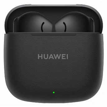 Наушники Huawei FreeBuds SE 3, Black, черный