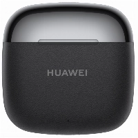Наушники Huawei FreeBuds SE 3, Black, черный