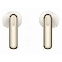 Наушники Huawei FreeBuds SE 3, Beige, бежевый