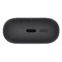 Наушники Huawei FreeBuds SE 3, Black, черный