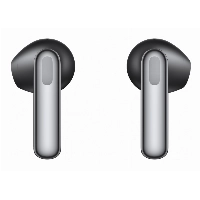 Наушники Huawei FreeBuds SE 3, Black, черный