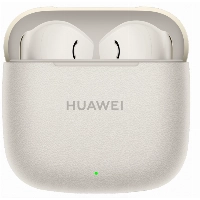 Наушники Huawei FreeBuds SE 3, Beige, бежевый