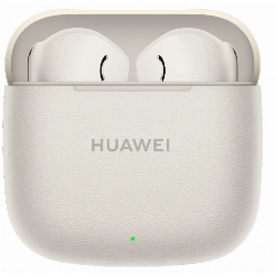 Наушники Huawei FreeBuds SE 3, Beige, бежевый