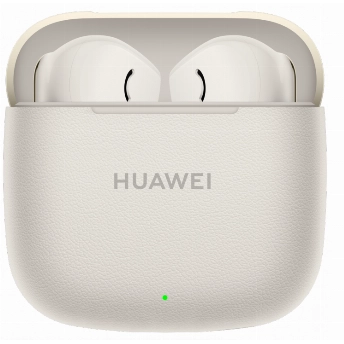 Наушники Huawei FreeBuds SE 3, Beige, бежевый
