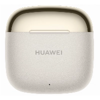 Наушники Huawei FreeBuds SE 3, Beige, бежевый