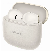 Наушники Huawei FreeBuds SE 3, Beige, бежевый