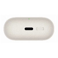 Наушники Huawei FreeBuds SE 3, Beige, бежевый