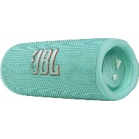 Портативная акустика JBL Flip 6, Teal