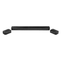 Саундбар JBL Soundbar 9.1, Black, черный