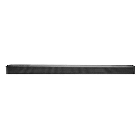 Саундбар JBL Soundbar 9.1, Black, черный