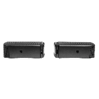 Саундбар JBL Soundbar 9.1, Black, черный