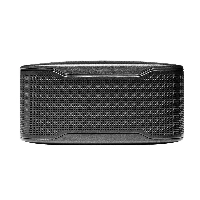 Саундбар JBL Soundbar 9.1, Black, черный