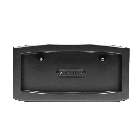 Саундбар JBL Soundbar 9.1, Black, черный
