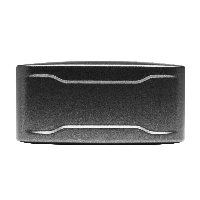 Саундбар JBL Soundbar 9.1, Black, черный