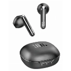 JBL T280 TWS x2