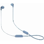 JBL Tune 215BT