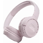 JBL Tune 500