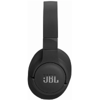 Наушники JBL Tune 770NC, Black, черный