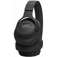 Наушники JBL Tune 770NC, Black, черный