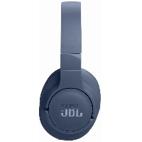 Наушники JBL Tune 770NC, Blue, синий