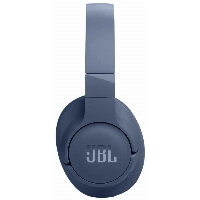 Наушники JBL Tune 770NC, Blue, синий