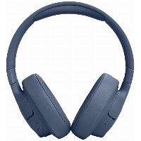 Наушники JBL Tune 770NC, Blue, синий